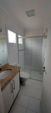 Imagem Casa com 4 Quartos à Venda, 230 m² em Peruíbe