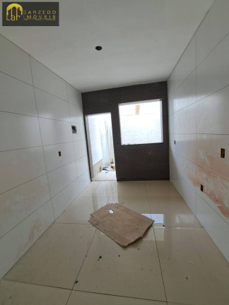 Imagem Casa com 2 Quartos à Venda, 60 m² em Brasília - Sarzedo Imagem Casa com 2 Quartos à Venda, 60 m² em Brasília - Sarzedo