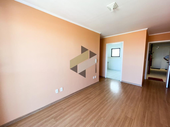 Imagem Apartamento com 3 Quartos à Venda, 74 m² em Jardim Leocádia - Sorocaba Imagem Apartamento com 3 Quartos à Venda, 74 m² em Jardim Leocádia - Sorocaba
