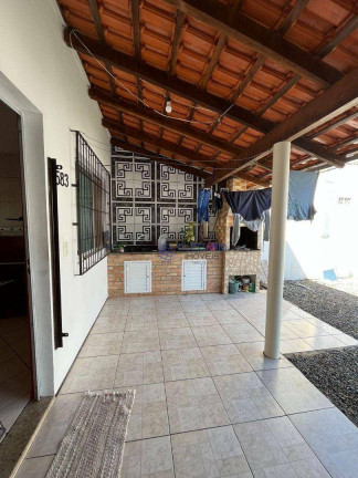 Imagem Casa com 3 Quartos à Venda, 93 m² em Armação - Penha Imagem Casa com 3 Quartos à Venda, 93 m² em Armação - Penha