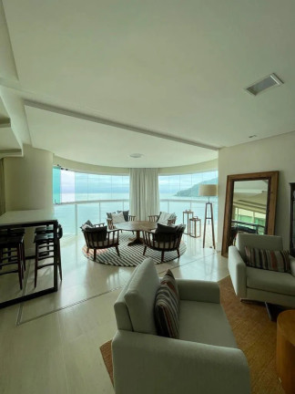 Imagem Apartamento com 4 Quartos à Venda, 257 m² em Barra Sul - Balneário Camboriú