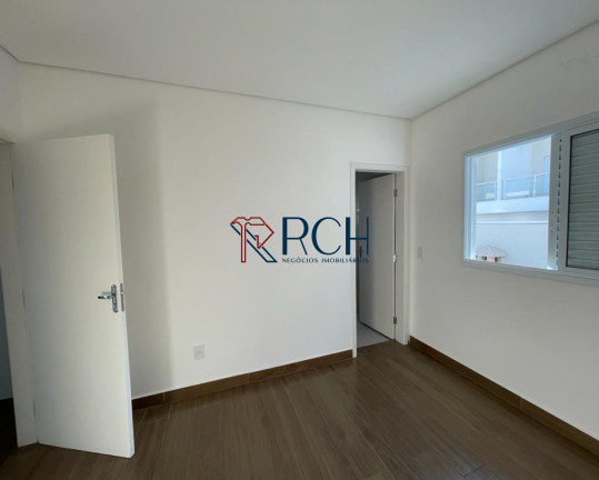 Imagem Casa com 3 Quartos à Venda, 183 m² em Cajuru Do Sul - Sorocaba