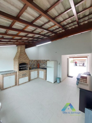 Imagem Cobertura com 3 Quartos à Venda, 168 m² em Parque Das Nações - Santo André Imagem Cobertura com 3 Quartos à Venda, 168 m² em Parque Das Nações - Santo André