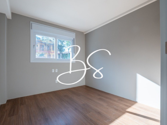Imagem Apartamento com 2 Quartos à Venda, 69 m² em Carniel - Gramado