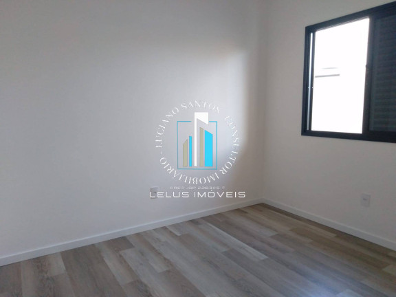 Imagem Casa com 3 Quartos à Venda, 138 m² em Portal Ville Azaleia - Boituva Imagem Casa com 3 Quartos à Venda, 138 m² em Portal Ville Azaleia - Boituva