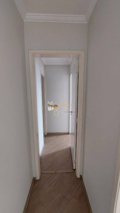 Imagem Apartamento com 3 Quartos à Venda, 65 m² em Brás - São Paulo Imagem Apartamento com 3 Quartos à Venda, 65 m² em Brás - São Paulo