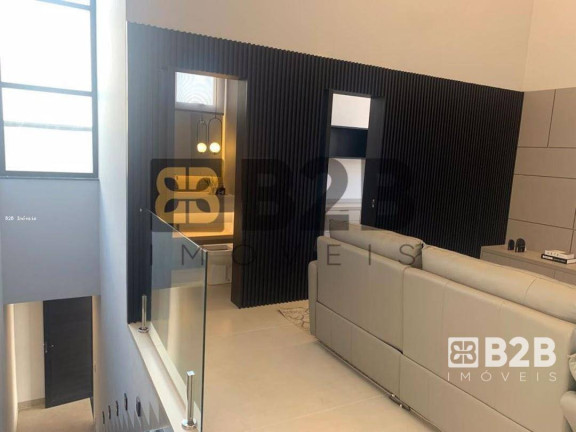 Imagem Casa com 3 Quartos à Venda, 311 m² em Jardim Estoril 5 - Bauru Imagem Casa com 3 Quartos à Venda, 311 m² em Jardim Estoril 5 - Bauru