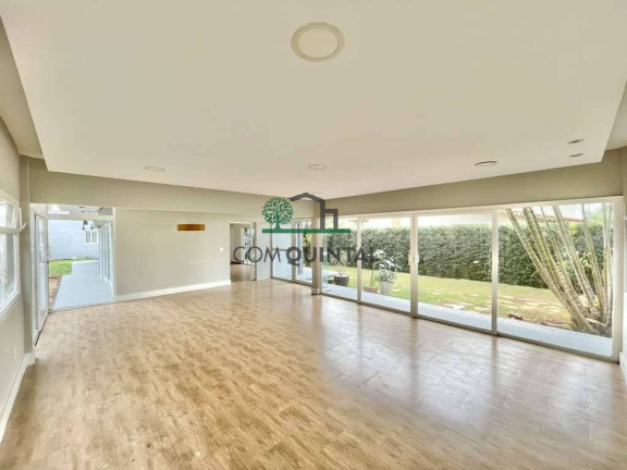 Imagem Casa com 4 Quartos à Venda, 501 m² em Jardim Ipês - Cotia Imagem Casa com 4 Quartos à Venda, 501 m² em Jardim Ipês - Cotia