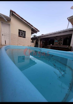 Imagem Casa com 3 Quartos à Venda, 290 m² em Indaiá - Caraguatatuba Imagem Casa com 3 Quartos à Venda, 290 m² em Indaiá - Caraguatatuba