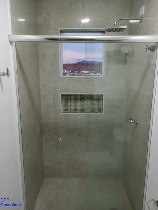 Imagem Casa com 3 Quartos à Venda, em Condomínio Residencial Euroville - Bragança Paulista Imagem Casa com 3 Quartos à Venda, em Condomínio Residencial Euroville - Bragança Paulista