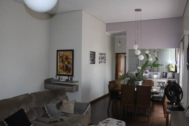 Imagem Casa de Condomínio com 3 Quartos à Venda, 220 m² em Cajuru Do Sul - Sorocaba Imagem Casa de Condomínio com 3 Quartos à Venda, 220 m² em Cajuru Do Sul - Sorocaba