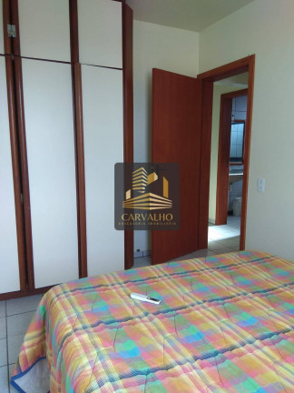 Imagem Apartamento com 2 Quartos à Venda, 68 m² em Canasvieiras - Florianópolis