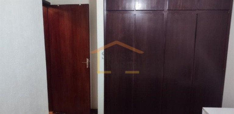 Imagem Apartamento com 3 Quartos à Venda, 121 m² em Santana - São Paulo Imagem Apartamento com 3 Quartos à Venda, 121 m² em Santana - São Paulo