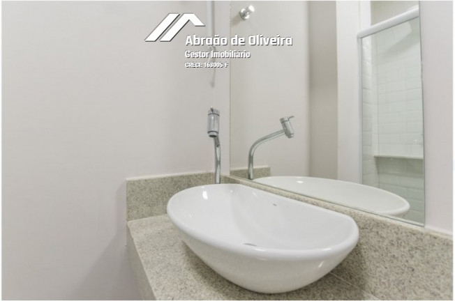 Imagem Apartamento com 2 Quartos à Venda, 67 m² em Vila Buarque - São Paulo