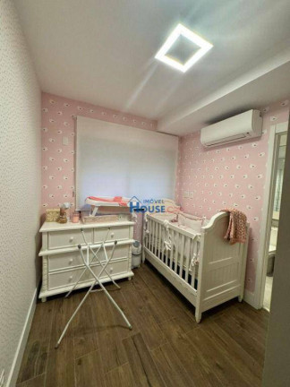 Imagem Apartamento com 3 Quartos à Venda, 162 m² em Pinheiros - São Paulo Imagem Apartamento com 3 Quartos à Venda, 162 m² em Pinheiros - São Paulo