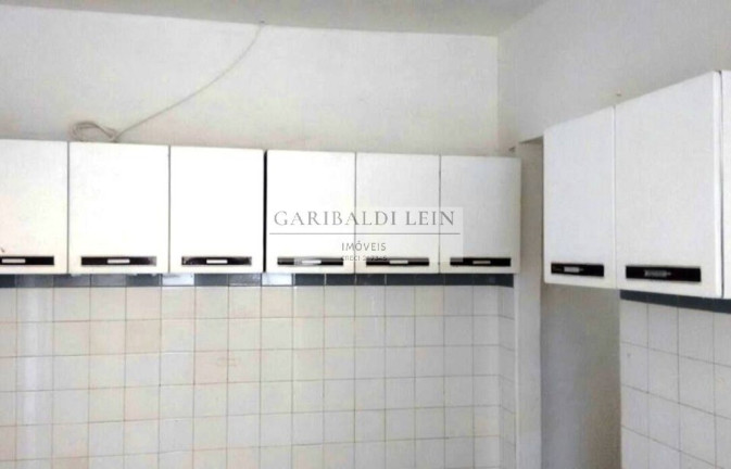 Imagem Casa com 3 Quartos à Venda, 160 m² em Jardim Proença I - Campinas