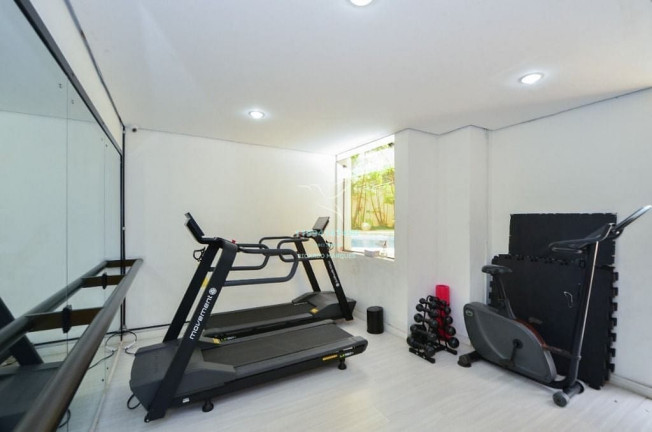 Imagem Apartamento com 2 Quartos à Venda, 50 m² em Moema - São Paulo Imagem Apartamento com 2 Quartos à Venda, 50 m² em Moema - São Paulo
