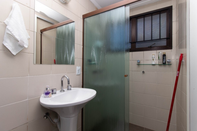 Imagem Apartamento com 3 Quartos à Venda, 143 m² em Indianópolis - São Paulo Imagem Apartamento com 3 Quartos à Venda, 143 m² em Indianópolis - São Paulo