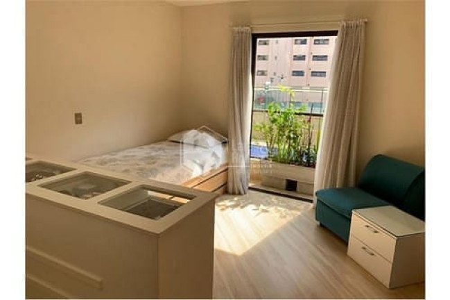 Imagem Apartamento com 4 Quartos à Venda, 267 m² em Moema - São Paulo Imagem Apartamento com 4 Quartos à Venda, 267 m² em Moema - São Paulo
