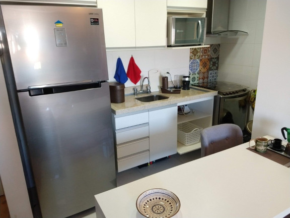 Imagem Imóvel com 1 Quarto à Venda,  em Moinhos De Vento - Porto Alegre