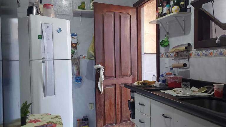Imagem Sobrado com 2 Quartos à Venda, 70 m² em Centro - Lauro De Freitas