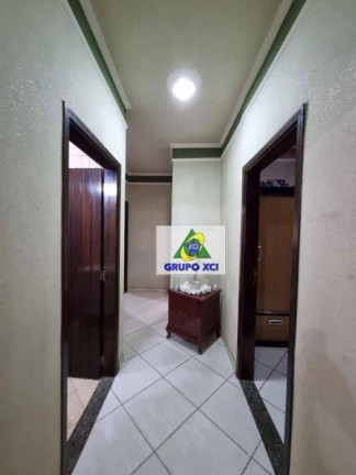 Imagem Casa com 2 Quartos à Venda, 300 m² em Jardim Do Lago - Campinas