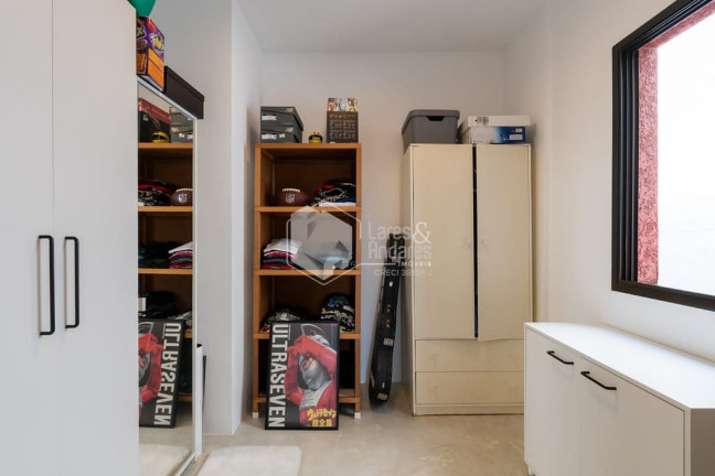Imagem Apartamento com 3 Quartos à Venda, 83 m² em Cerqueira César - São Paulo Imagem Apartamento com 3 Quartos à Venda, 83 m² em Cerqueira César - São Paulo