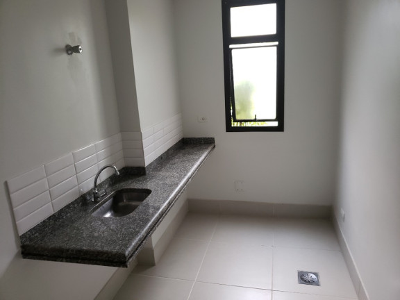 Imagem Imóvel com 3 Quartos à Venda, 262 m² em Real Parque - São Paulo Imagem Imóvel com 3 Quartos à Venda, 262 m² em Real Parque - São Paulo