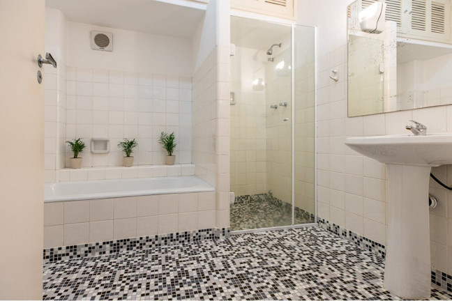 Imagem Apartamento com 2 Quartos à Venda, 176 m² em Centro - São Paulo