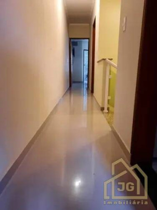 Imagem Sobrado com 3 Quartos à Venda, 130 m² em Jardim Las Vegas - Santo André Imagem Sobrado com 3 Quartos à Venda, 130 m² em Jardim Las Vegas - Santo André