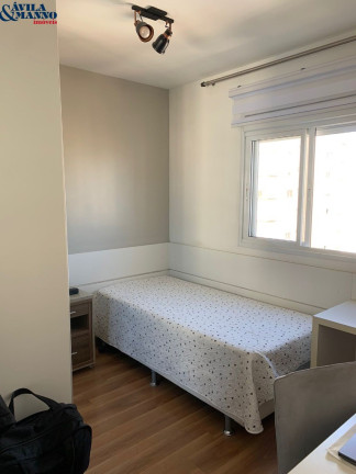 Imagem Apartamento com 3 Quartos à Venda, 74 m² em Mooca - São Paulo Imagem Apartamento com 3 Quartos à Venda, 74 m² em Mooca - São Paulo