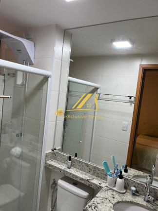 Imagem Imóvel com 2 Quartos à Venda, 65 m² em Itacimirim (monte Gordo) - Camaçari Imagem Imóvel com 2 Quartos à Venda, 65 m² em Itacimirim (monte Gordo) - Camaçari