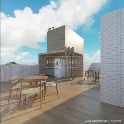 Imagem Apartamento com 2 Quartos à Venda, 50 m² em Aeroclube - João Pessoa Imagem Apartamento com 2 Quartos à Venda, 50 m² em Aeroclube - João Pessoa