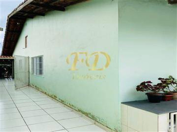 Imagem Casa com 2 Quartos à Venda, 150 m² em Terra Preta - Mairiporã Imagem Casa com 2 Quartos à Venda, 150 m² em Terra Preta - Mairiporã