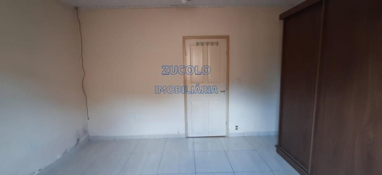 Imagem Sobrado com 2 Quartos à Venda, 232 m² em Jardim Olavo Bilac - São Bernardo Do Campo