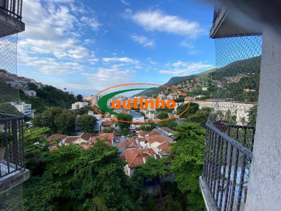 Imagem Apartamento com 3 Quartos à Venda, 77 m² em Tijuca - Rio De Janeiro Imagem Apartamento com 3 Quartos à Venda, 77 m² em Tijuca - Rio De Janeiro