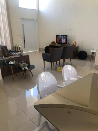 Imagem Casa com 3 Quartos à Venda, 164 m² em Jardim Primavera - Nova Odessa Imagem Casa com 3 Quartos à Venda, 164 m² em Jardim Primavera - Nova Odessa