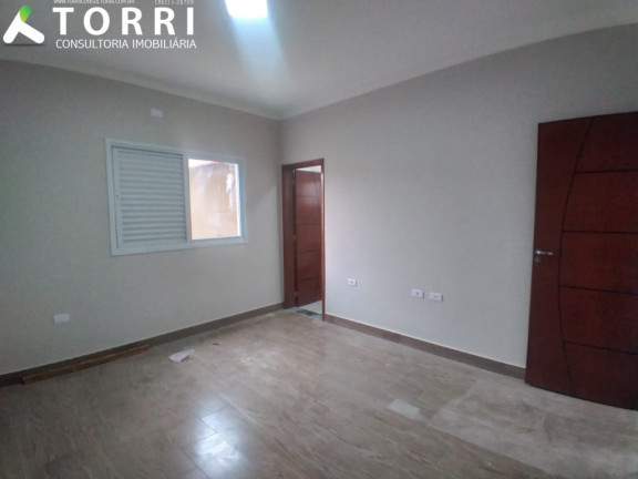 Imagem Imóvel com 3 Quartos à Venda, 118 m² em Horto Florestal - Sorocaba Imagem Imóvel com 3 Quartos à Venda, 118 m² em Horto Florestal - Sorocaba