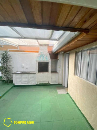 Imagem Casa com 3 Quartos à Venda, 225 m² em Vila Mariana - São Paulo Imagem Casa com 3 Quartos à Venda, 225 m² em Vila Mariana - São Paulo