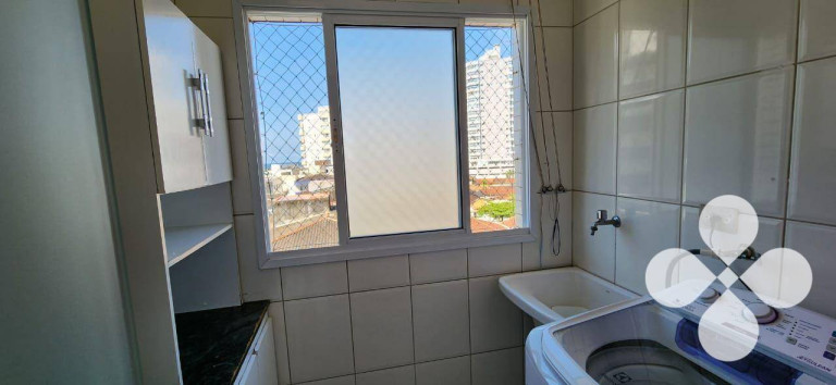 Imagem Imóvel com 2 Quartos à Venda, 70 m² em Vila Caiçara - Praia Grande Imagem Imóvel com 2 Quartos à Venda, 70 m² em Vila Caiçara - Praia Grande