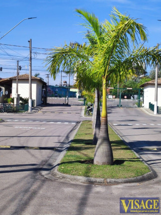 Imagem Casa com 2 Quartos à Venda,  em Jardim Marcondes - Jacareí