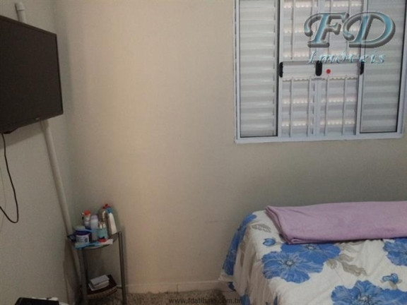 Imagem Casa com 2 Quartos à Venda, 250 m² em Terra Preta (terra Preta) - Mairiporã