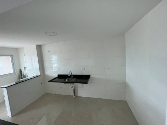 Imagem Apartamento com 3 Quartos à Venda, 137 m² em Canto Do Forte - Praia Grande Imagem Apartamento com 3 Quartos à Venda, 137 m² em Canto Do Forte - Praia Grande