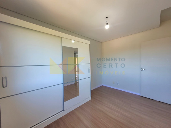 Imagem Apartamento com 2 Quartos para Alugar, 75 m² em Itoupava Norte - Blumenau