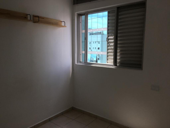 Imagem Apartamento com 1 Quarto à Venda, 38 m² em Itaim Paulista - São Paulo Imagem Apartamento com 1 Quarto à Venda, 38 m² em Itaim Paulista - São Paulo