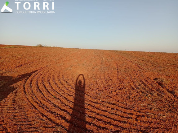 Imagem Imóvel à Venda, 1.452.000 m² em Centro - Aracoiaba Da Serra Imagem Imóvel à Venda, 1.452.000 m² em Centro - Aracoiaba Da Serra