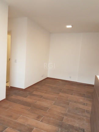 Imagem Apartamento com 3 Quartos à Venda, 65 m² em Farrapos - Porto Alegre