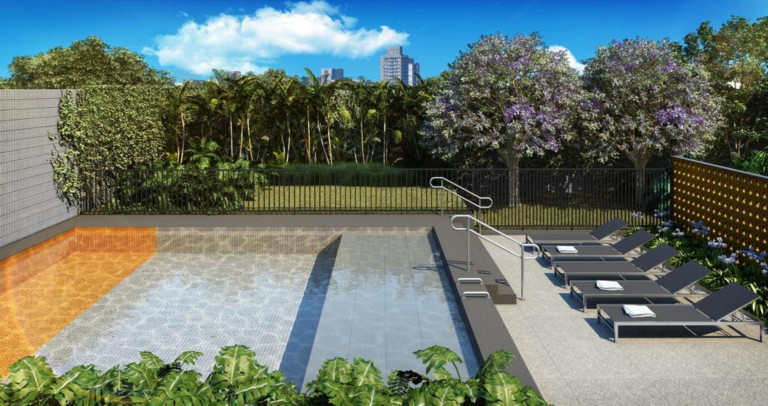 Imagem Imóvel com 3 Quartos à Venda, 114 m² em Vila Leopoldina - São Paulo Imagem Imóvel com 3 Quartos à Venda, 114 m² em Vila Leopoldina - São Paulo