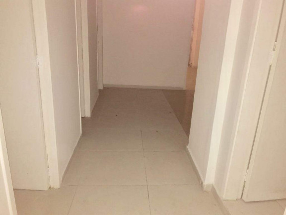 Imagem Sala Comercial à Venda, 140 m² em Copacabana - Rio De Janeiro Imagem Sala Comercial à Venda, 140 m² em Copacabana - Rio De Janeiro