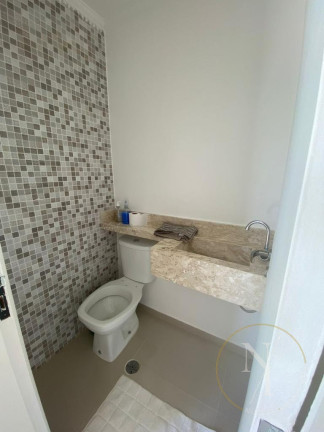 Imagem Cobertura com 4 Quartos à Venda, 174 m² em Vila Pedro Moreira - Guarulhos Imagem Cobertura com 4 Quartos à Venda, 174 m² em Vila Pedro Moreira - Guarulhos